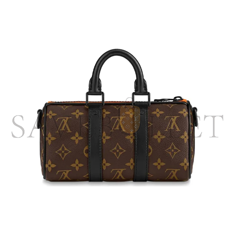 l0vis Vvtt0n keepall xs m80201 (21*12*9cm)